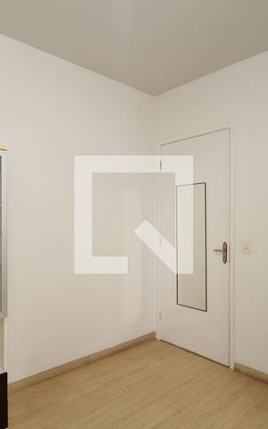 Apartamento à venda com 150m², 5 quartos e 4 vagasQuarto 1