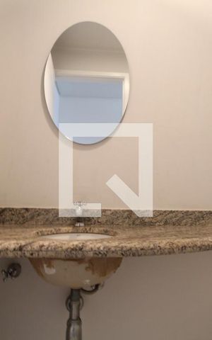 Apartamento à venda com 150m², 5 quartos e 4 vagasLavabo