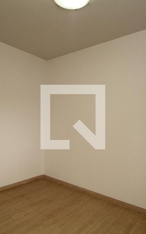 Apartamento à venda com 150m², 5 quartos e 4 vagasSuíte 2