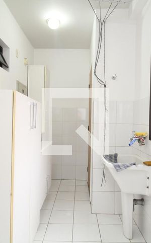 Apartamento à venda com 150m², 5 quartos e 4 vagasÁrea de Serviço