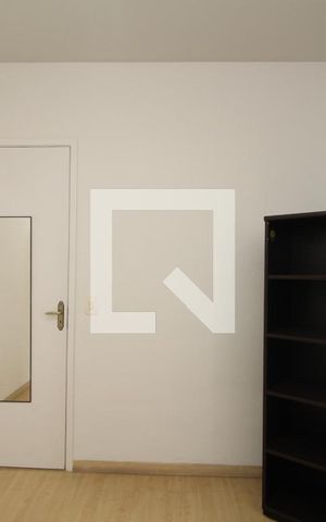 Apartamento à venda com 150m², 5 quartos e 4 vagasQuarto 1