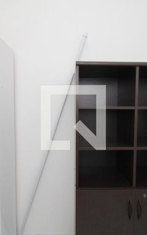 Apartamento à venda com 150m², 5 quartos e 4 vagasQuarto de Serviço