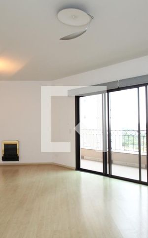 Apartamento à venda com 150m², 5 quartos e 4 vagasSala
