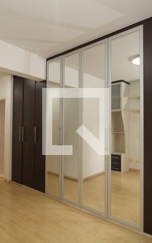 Apartamento à venda com 150m², 5 quartos e 4 vagasSuíte 1