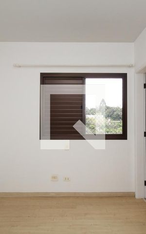 Apartamento à venda com 150m², 5 quartos e 4 vagasSuíte 2