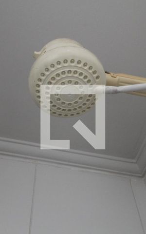 Apartamento à venda com 150m², 5 quartos e 4 vagasBanheiro de serviço