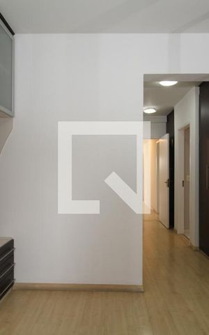 Apartamento à venda com 150m², 5 quartos e 4 vagasSuíte 1