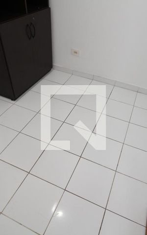 Apartamento à venda com 150m², 5 quartos e 4 vagasQuarto de Serviço