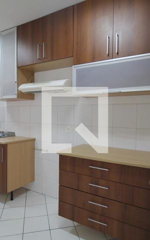 Apartamento à venda com 150m², 5 quartos e 4 vagasCozinha - Armários
