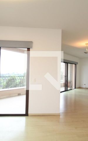 Apartamento à venda com 150m², 5 quartos e 4 vagasSala