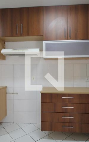 Apartamento à venda com 150m², 5 quartos e 4 vagasCozinha - Armários