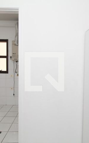 Apartamento à venda com 150m², 5 quartos e 4 vagasQuarto de Serviço
