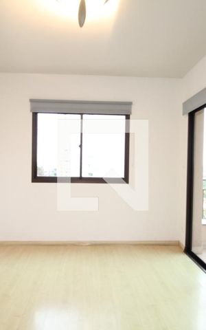 Apartamento à venda com 150m², 5 quartos e 4 vagasSala
