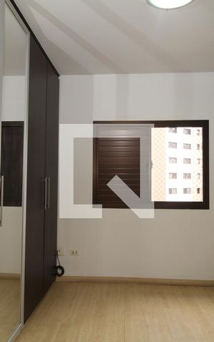 Apartamento à venda com 150m², 5 quartos e 4 vagasSuíte 1