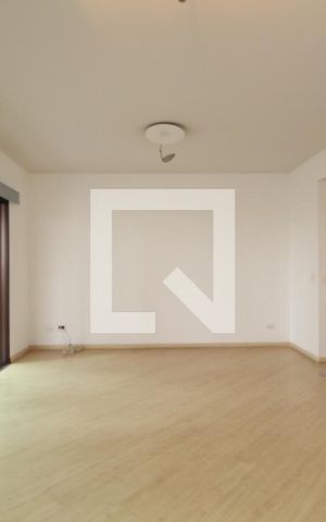 Apartamento à venda com 150m², 5 quartos e 4 vagasSala