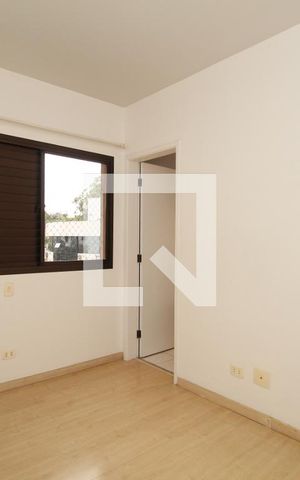 Apartamento à venda com 150m², 5 quartos e 4 vagasSuíte 2