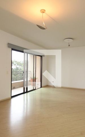 Apartamento à venda com 150m², 5 quartos e 4 vagasSala