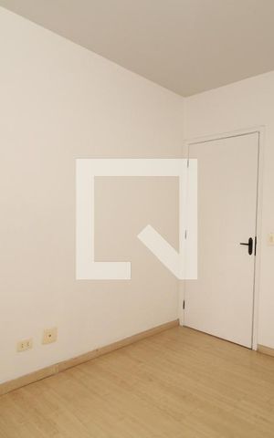 Apartamento à venda com 150m², 5 quartos e 4 vagasQuarto 2