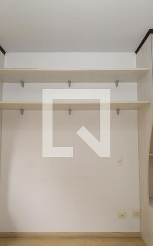 Apartamento à venda com 150m², 5 quartos e 4 vagasSuíte 1