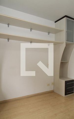 Apartamento à venda com 150m², 5 quartos e 4 vagasSuíte 1