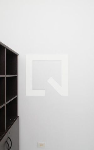 Apartamento à venda com 150m², 5 quartos e 4 vagasQuarto de Serviço