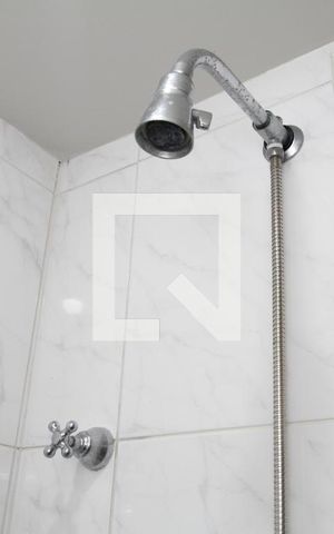 Apartamento à venda com 150m², 5 quartos e 4 vagasBanheiro suíte 2