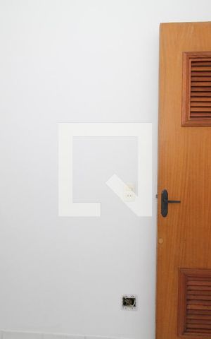 Apartamento à venda com 150m², 5 quartos e 4 vagasQuarto de Serviço