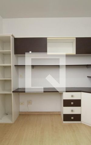 Apartamento à venda com 150m², 5 quartos e 4 vagasQuarto 1