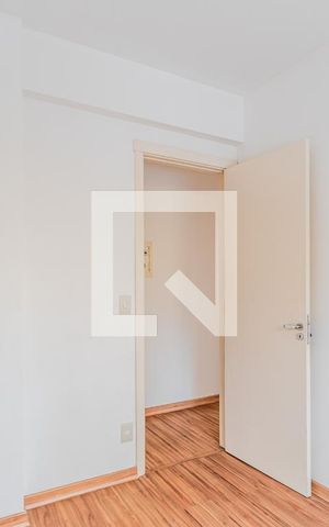 Casa para alugar com 65m², 3 quartos e 1 vaga Casa para alugar com 65m², 3 quartos e 1 vagaQuarto 1