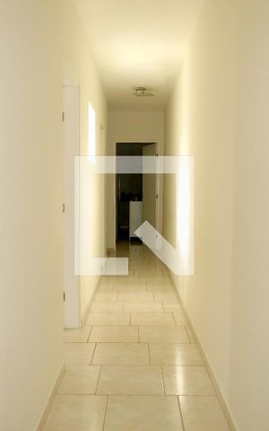 Casa à venda com 570m², 3 quartos e 5 vagasCorredor Quartos