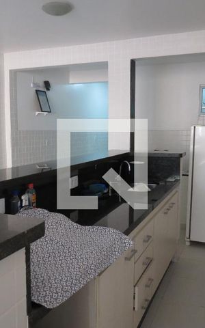 Casa à venda com 570m², 3 quartos e 5 vagasEspaço Lazer - Cozinha