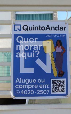 Casa à venda com 570m², 3 quartos e 5 vagasPlaca