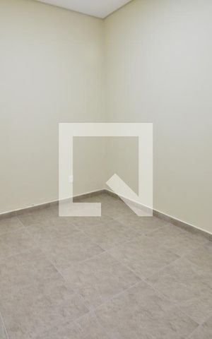 Casa à venda com 350m², 4 quartos e 6 vagasQuarto de Despejo