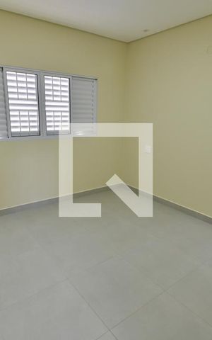 Casa à venda com 350m², 4 quartos e 6 vagasQuarto 1