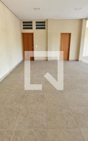 Casa à venda com 350m², 4 quartos e 6 vagasQuintal Coberto