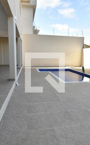 Casa à venda com 350m², 4 quartos e 6 vagasPiscina