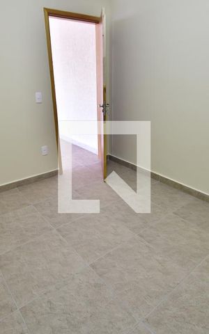 Casa à venda com 350m², 4 quartos e 6 vagasQuarto de Despejo