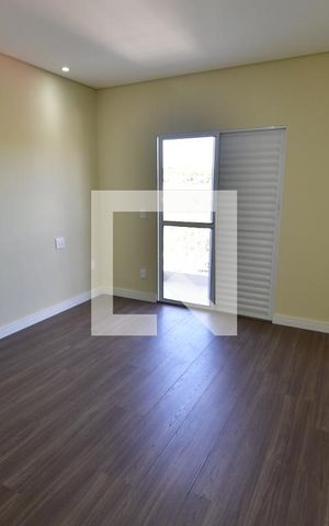 Casa à venda com 350m², 4 quartos e 6 vagasQuarto 3 - Suíte