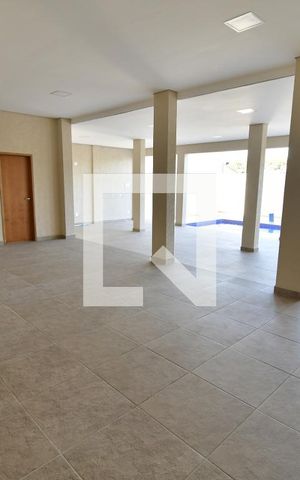 Casa à venda com 350m², 4 quartos e 6 vagasQuintal Coberto
