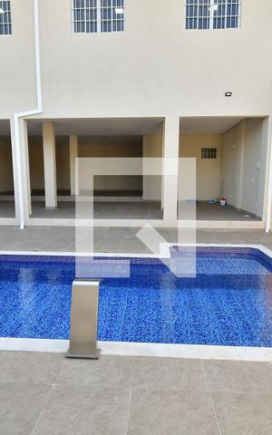 Casa à venda com 350m², 4 quartos e 6 vagasPiscina
