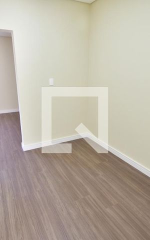 Casa à venda com 350m², 4 quartos e 6 vagasEspaço Closet Quarto 2 - Suíte