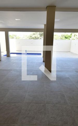 Casa à venda com 350m², 4 quartos e 6 vagasQuintal Coberto