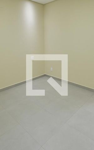 Casa à venda com 350m², 4 quartos e 6 vagasQuarto 1