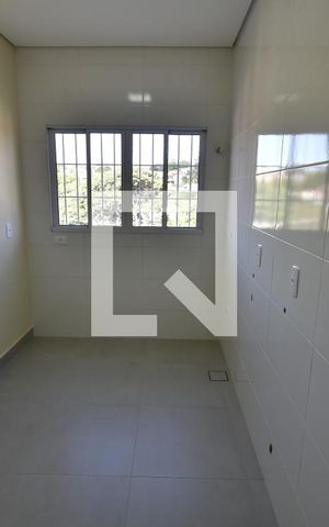 Casa à venda com 350m², 4 quartos e 6 vagasÁrea de Serviço