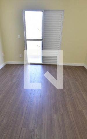 Casa à venda com 350m², 4 quartos e 6 vagasQuarto 3 - Suíte