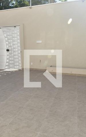 Casa à venda com 350m², 4 quartos e 6 vagasVista do Quarto 1