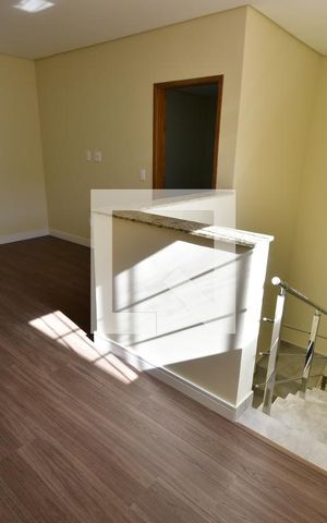 Casa à venda com 350m², 4 quartos e 6 vagasSala 2