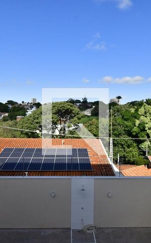Casa à venda com 350m², 4 quartos e 6 vagasVista da Cozinha