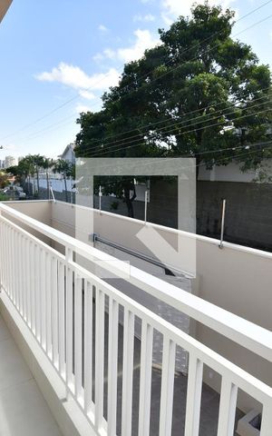 Casa à venda com 350m², 4 quartos e 6 vagasVista do Quarto 4 - Suíte