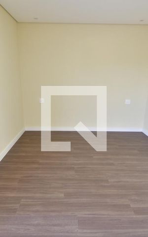 Casa à venda com 350m², 4 quartos e 6 vagasQuarto 2 - Suíte